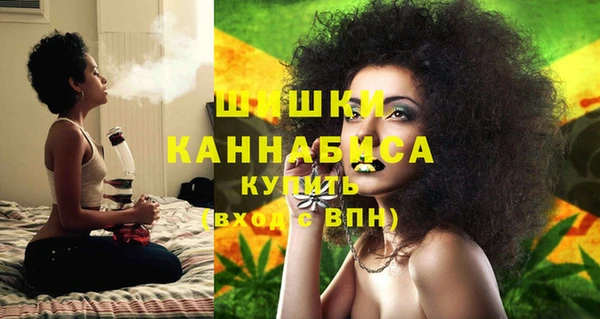 ешки Балахна